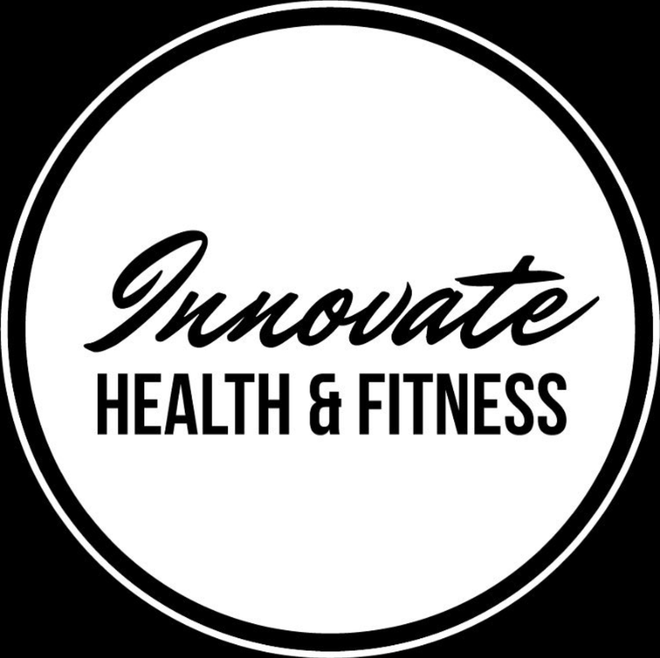 innovate-health-and-fitness-careers-hub