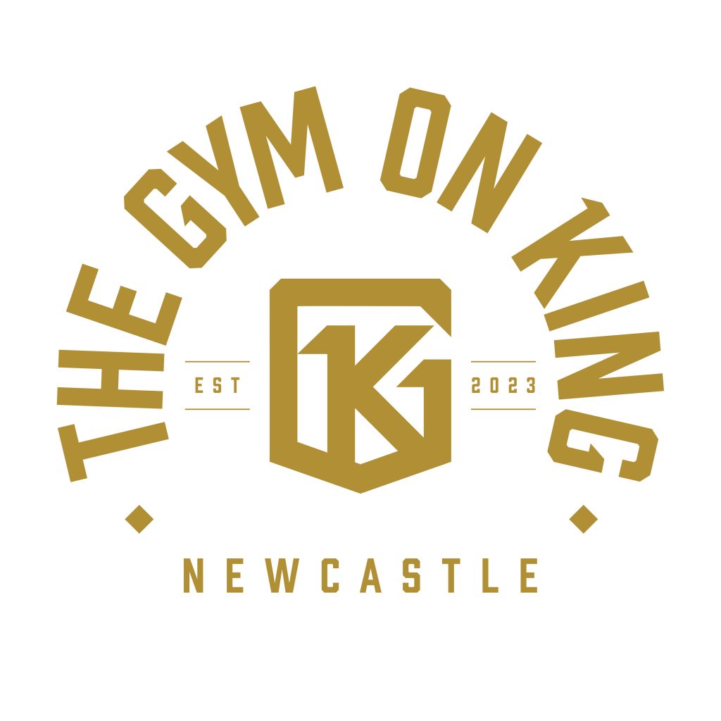 the-gym-on-king-careers-hub